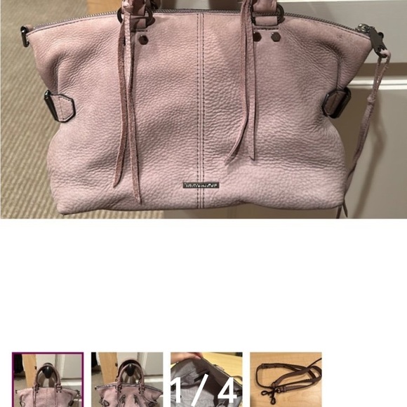 SOLD SOLD SOLD SOLD!!! - Picture 1 of 3